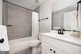 4909 Olive Street - Photo 24