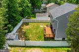 4909 Olive Street - Photo 25