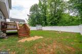 4909 Olive Street - Photo 26