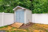 4909 Olive Street - Photo 27