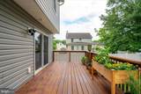 4909 Olive Street - Photo 28