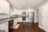 4909 Olive Street - Photo 3