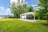 4909 Olive Street - Photo 30