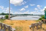 4909 Olive Street - Photo 31