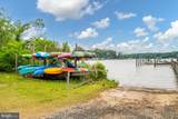 4909 Olive Street - Photo 32