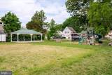4909 Olive Street - Photo 34