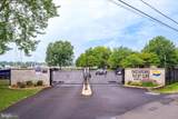 4909 Olive Street - Photo 35