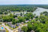 4909 Olive Street - Photo 37