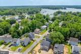 4909 Olive Street - Photo 38