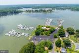 4909 Olive Street - Photo 40
