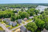 4909 Olive Street - Photo 5