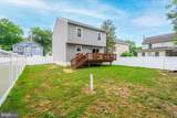 4909 Olive Street - Photo 6