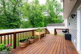 4909 Olive Street - Photo 7