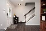 4909 Olive Street - Photo 8