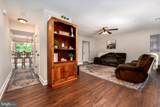 4909 Olive Street - Photo 9