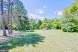 211 Reedsville Road - Photo 79