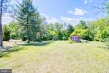 211 Reedsville Road - Photo 80