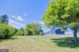 211 Reedsville Road - Photo 81