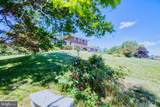 211 Reedsville Road - Photo 82