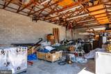 709 Main Street - Photo 12