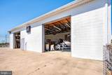 709 Main Street - Photo 14