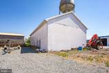 709 Main Street - Photo 15