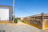 709 Main Street - Photo 16