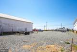 709 Main Street - Photo 17