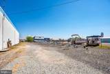 709 Main Street - Photo 20