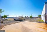 709 Main Street - Photo 21