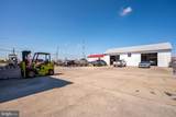 709 Main Street - Photo 26
