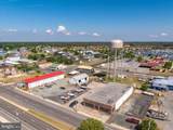709 Main Street - Photo 35
