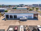 709 Main Street - Photo 4