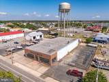 709 Main Street - Photo 41