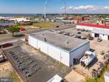 709 Main Street - Photo 43