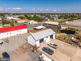 709 Main Street - Photo 45