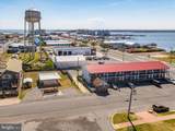 709 Main Street - Photo 49