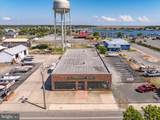 709 Main Street - Photo 6