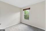505 Knollwood Court - Photo 10