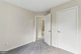 505 Knollwood Court - Photo 11