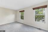 505 Knollwood Court - Photo 13