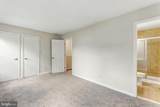505 Knollwood Court - Photo 14