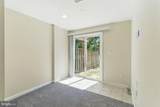 505 Knollwood Court - Photo 16