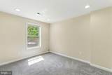 505 Knollwood Court - Photo 17