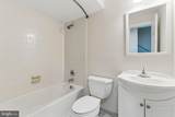 505 Knollwood Court - Photo 18
