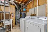 505 Knollwood Court - Photo 19