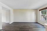 505 Knollwood Court - Photo 2
