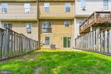 505 Knollwood Court - Photo 20