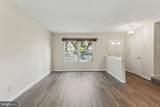 505 Knollwood Court - Photo 3