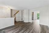 505 Knollwood Court - Photo 4